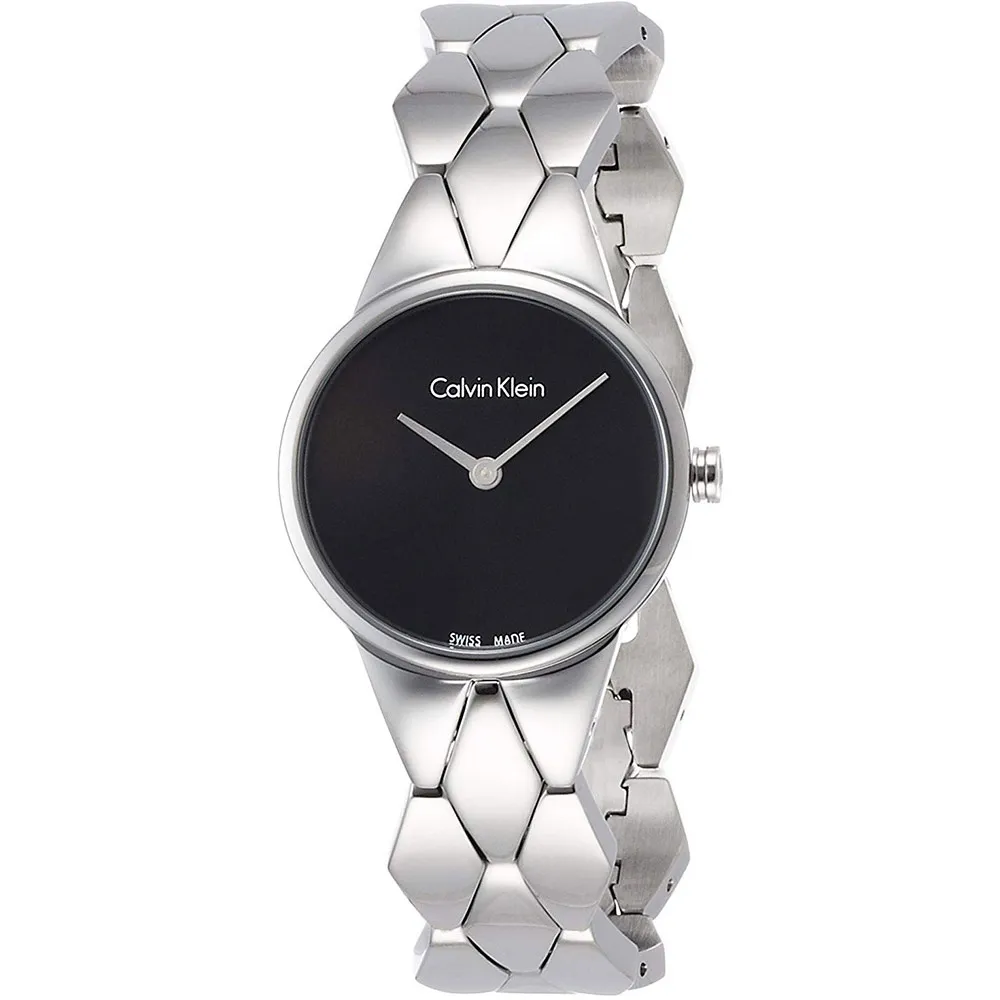 Orologio Calvin Klein k6e23141