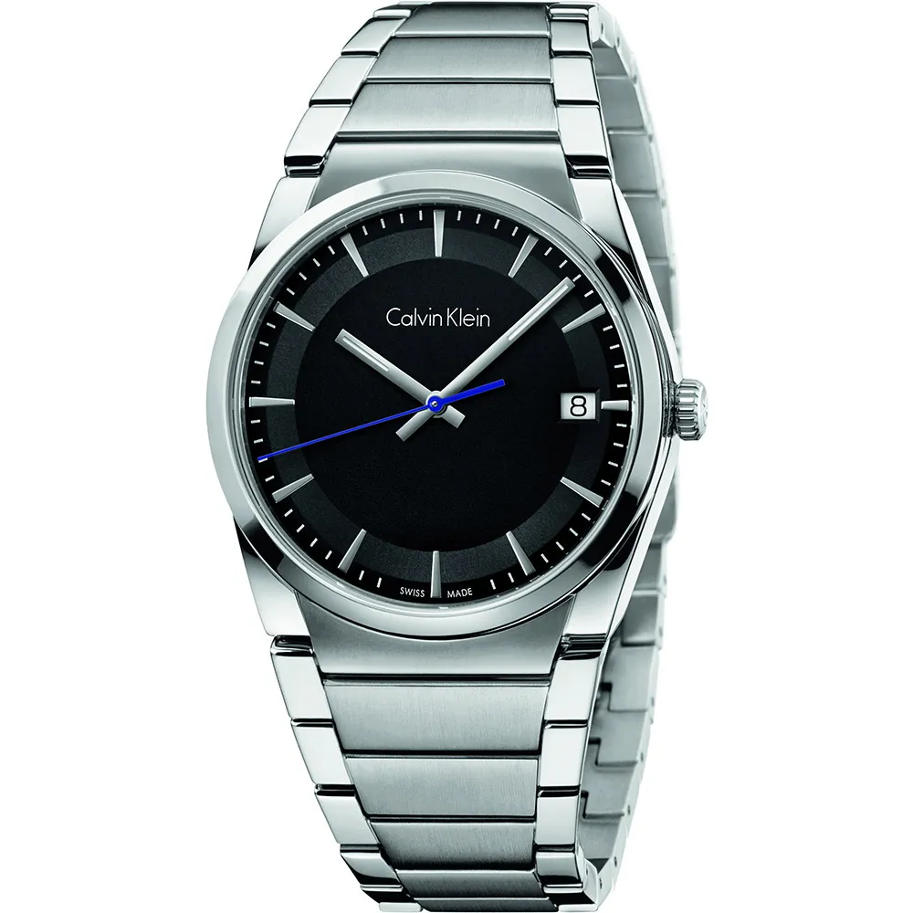 Montre Calvin Klein k6k31143