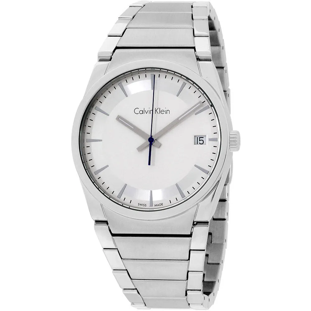 Montre Calvin Klein k6k31146