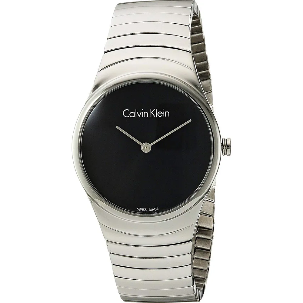 Orologio Calvin Klein k8a23141