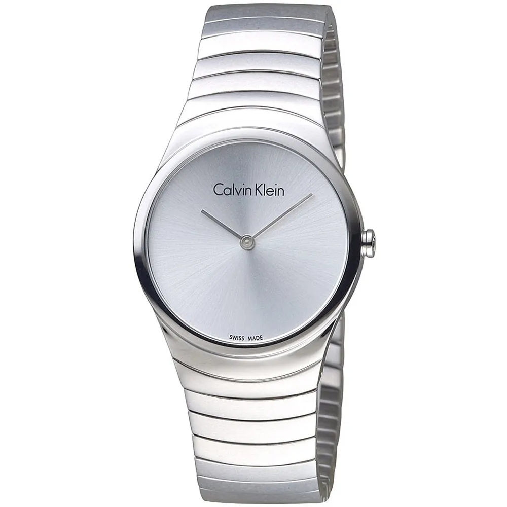 Orologio Calvin Klein k8a23146