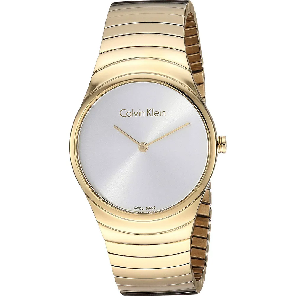 Orologio Calvin Klein k8a23546