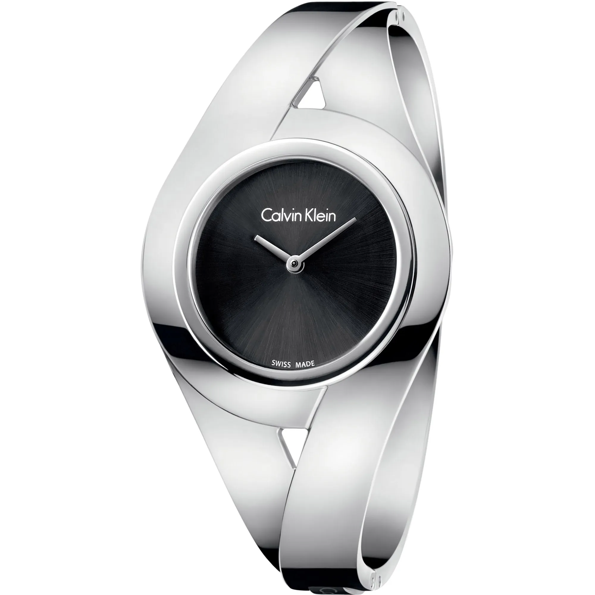 Orologio Calvin Klein k8e2m111