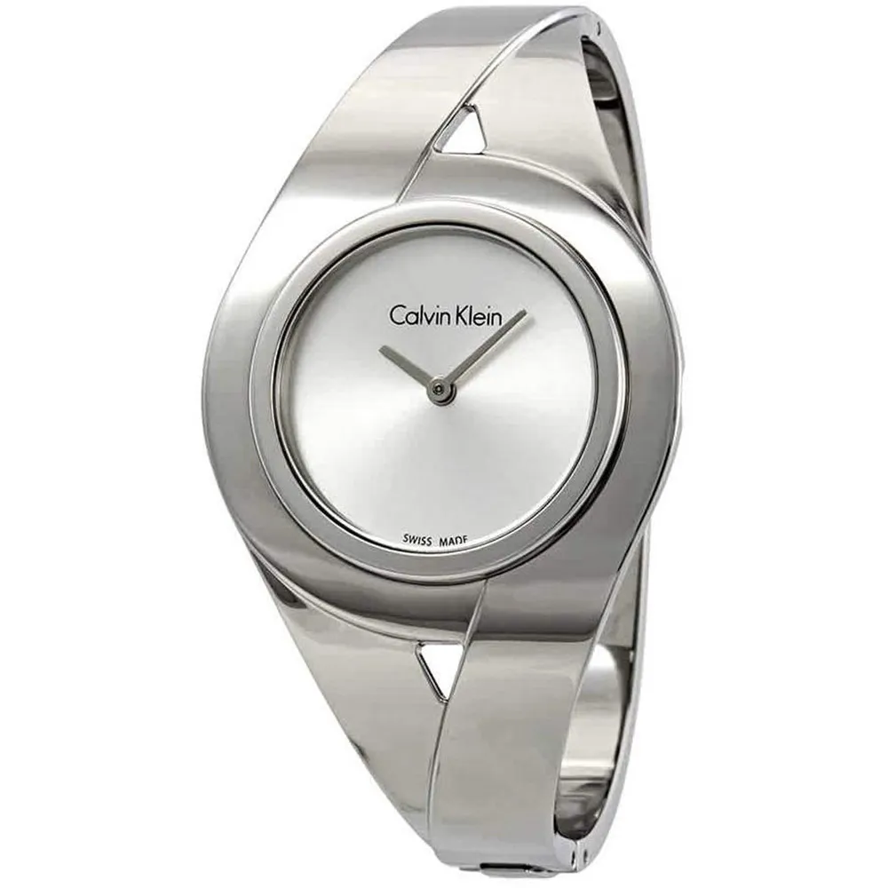 Orologio Calvin Klein k8e2m116