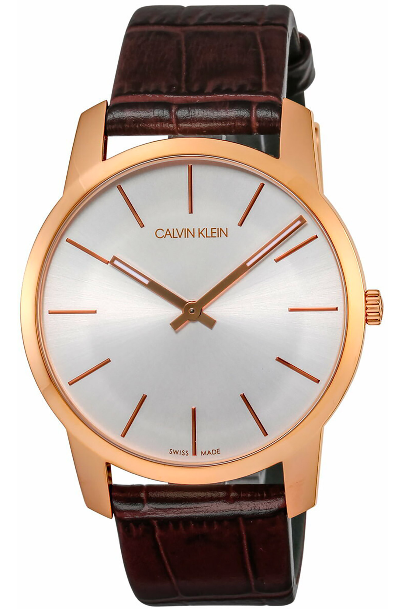 Watch Calvin Klein k2g21629