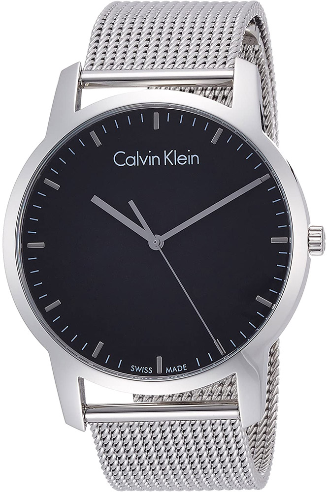 Watch Calvin Klein k2g2g121