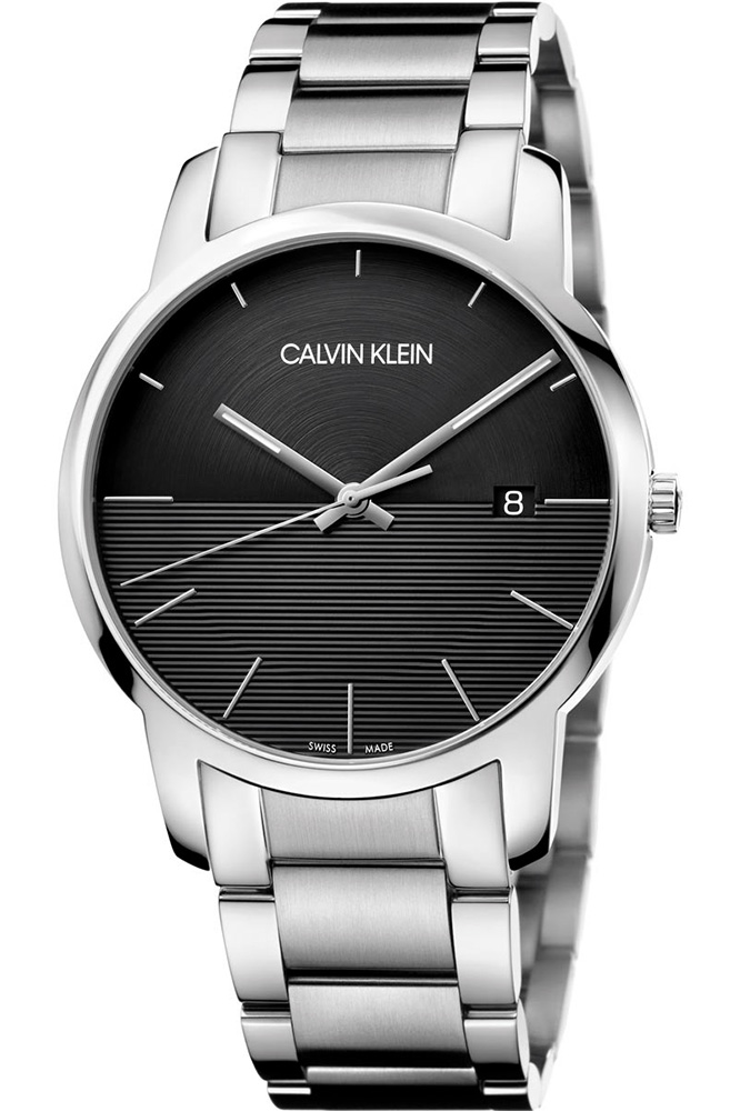 Watch Calvin Klein k2g2g14c