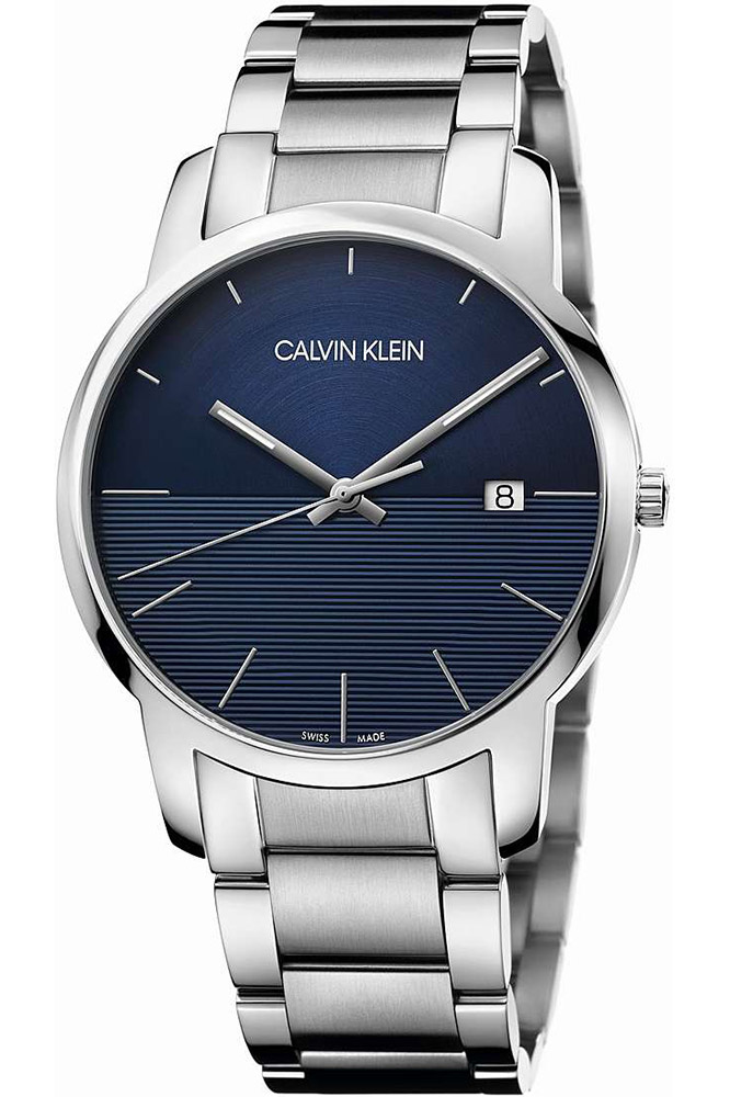 Reloj Calvin Klein k2g2g14q