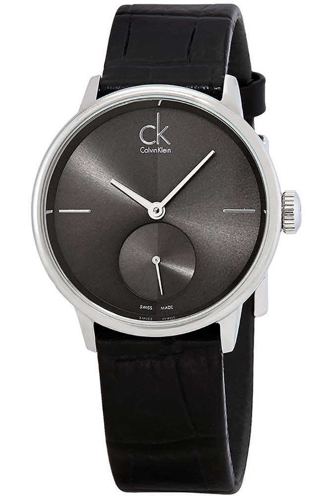 Uhr Calvin Klein k2y231c3