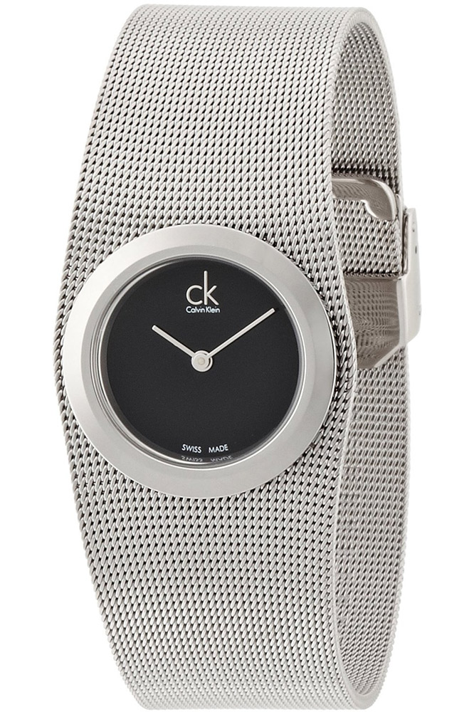 Reloj Calvin Klein k3t23121