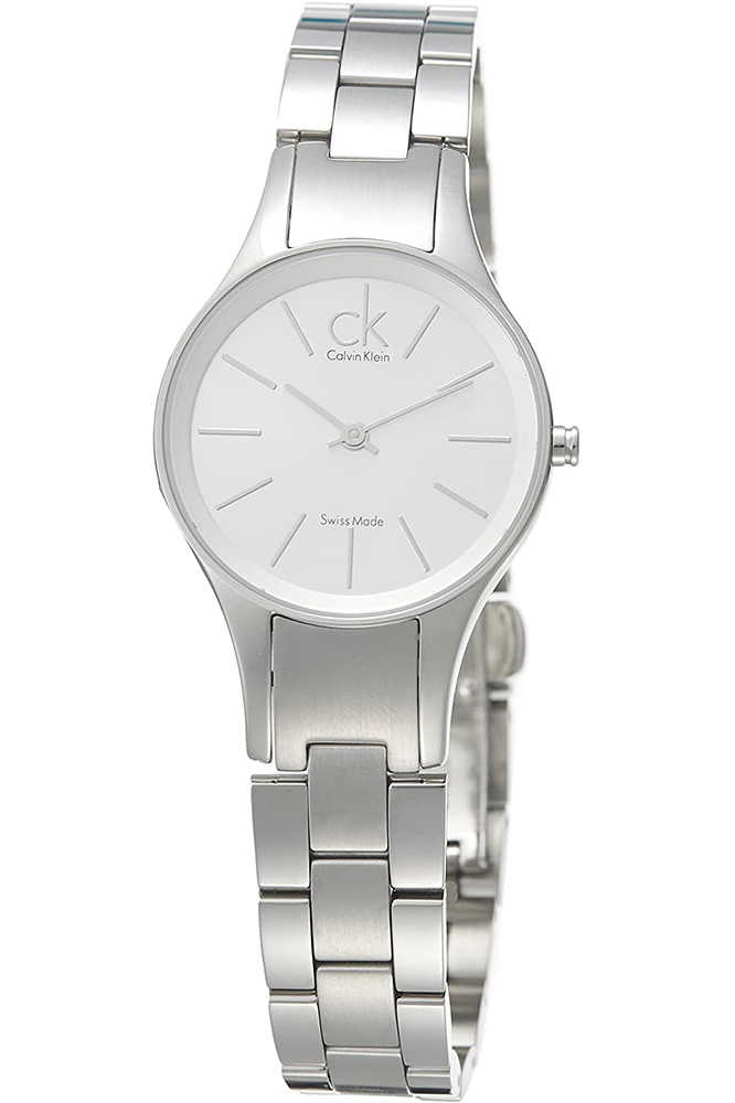 Uhr Calvin Klein k4323185