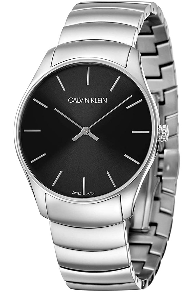 Orologio Calvin Klein k4d2114v