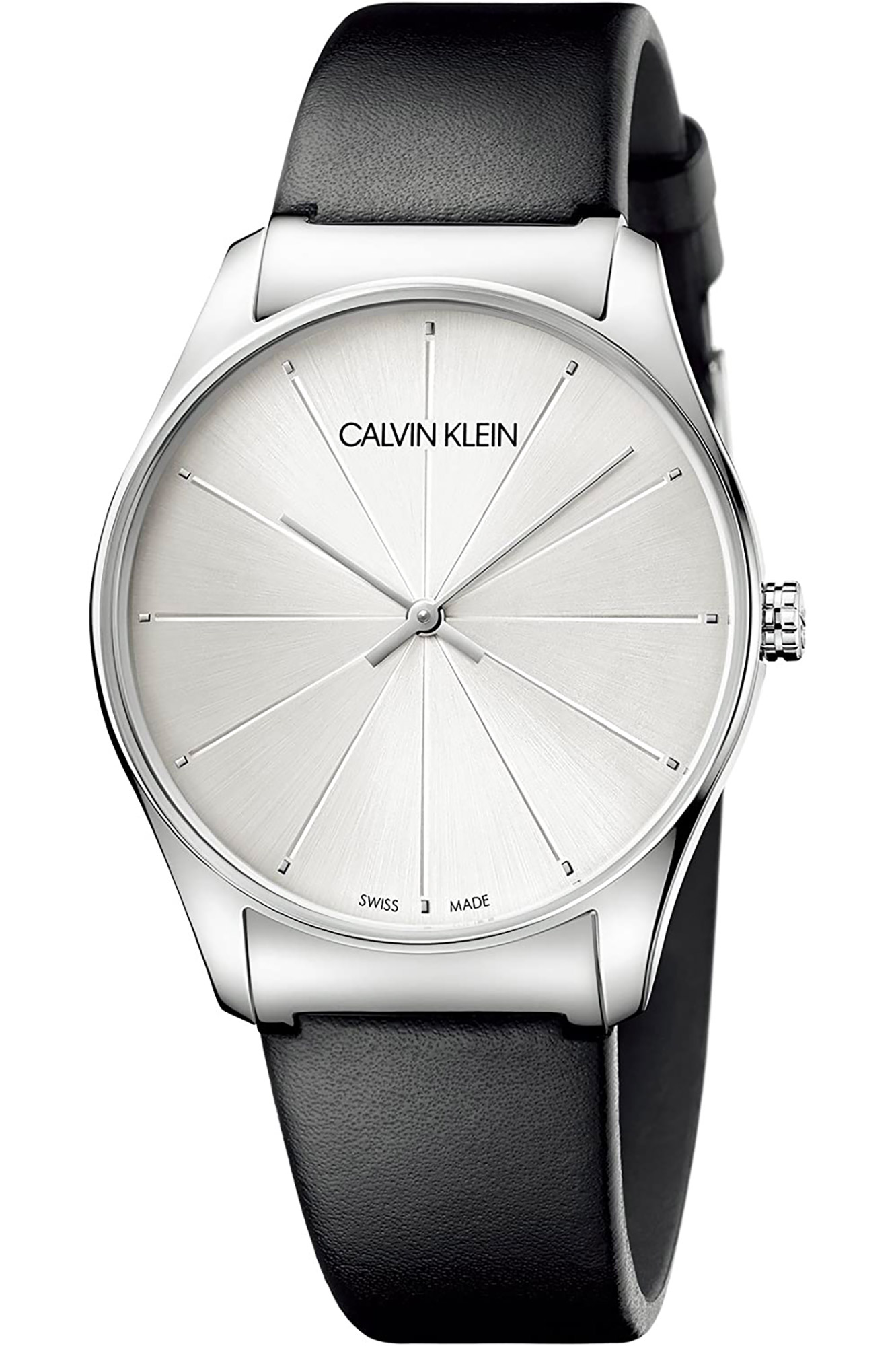 Uhr Calvin Klein k4d211c6