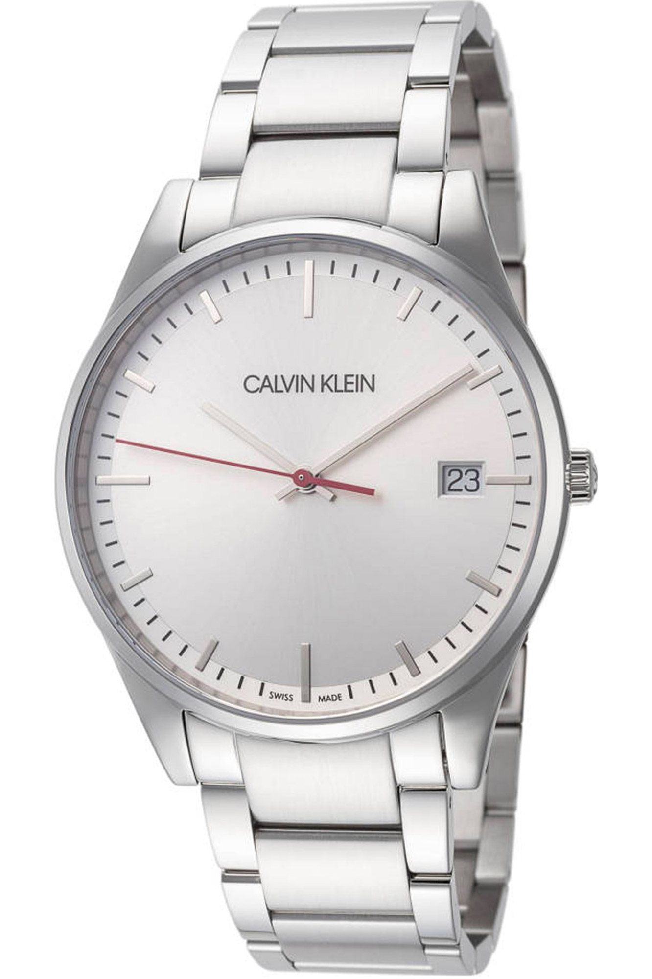 Uhr Calvin Klein k4n2114y