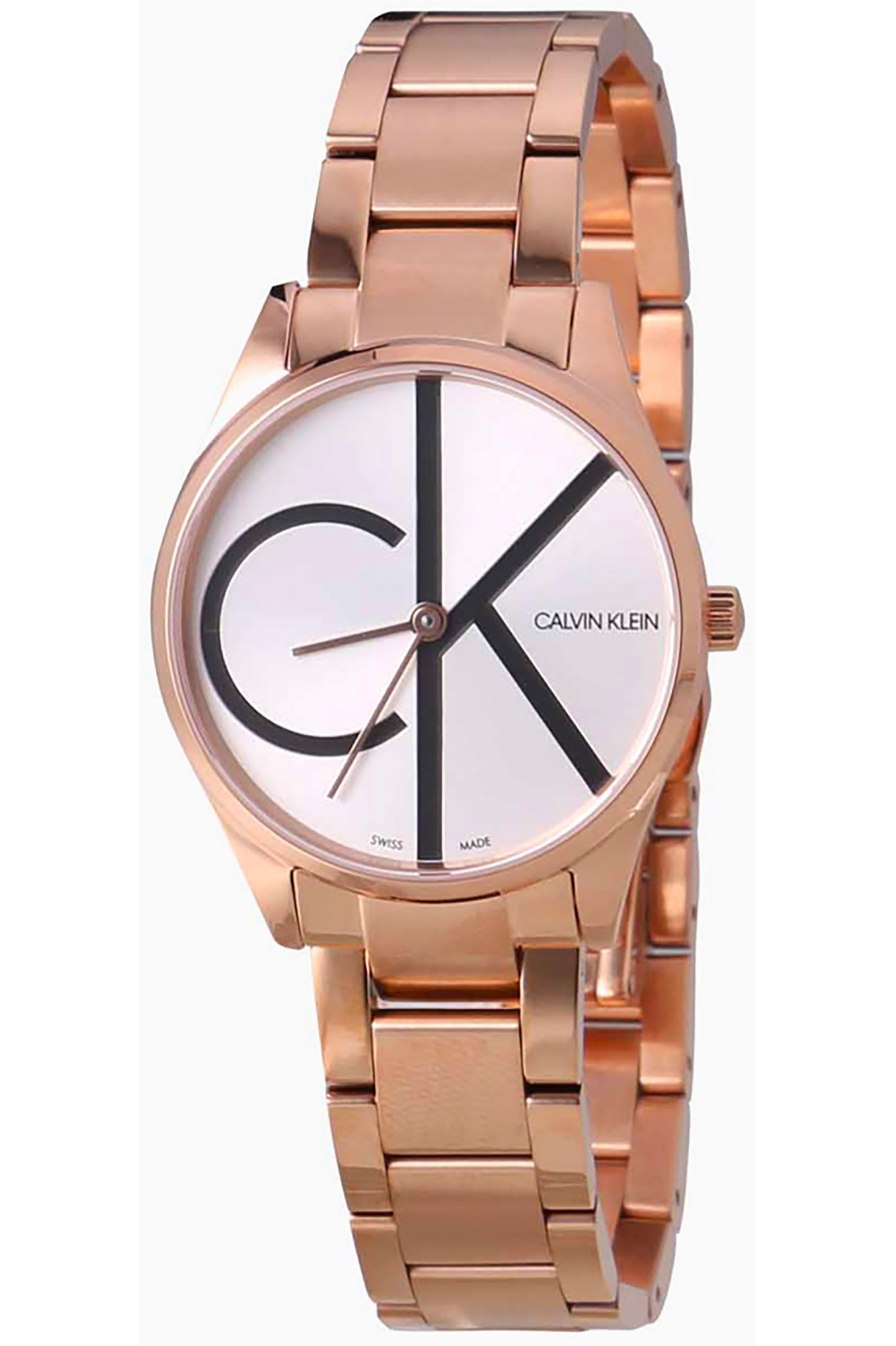 Reloj Calvin Klein k4n23x46