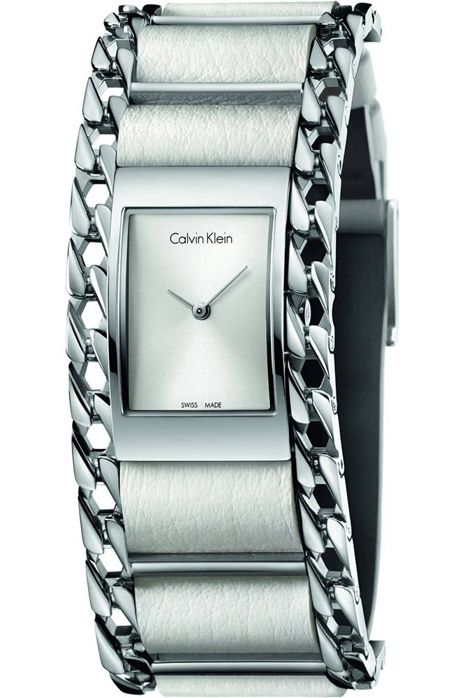 Uhr Calvin Klein k4r231l6