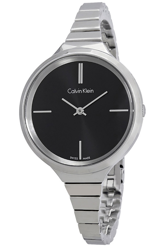 Uhr Calvin Klein k4u23121