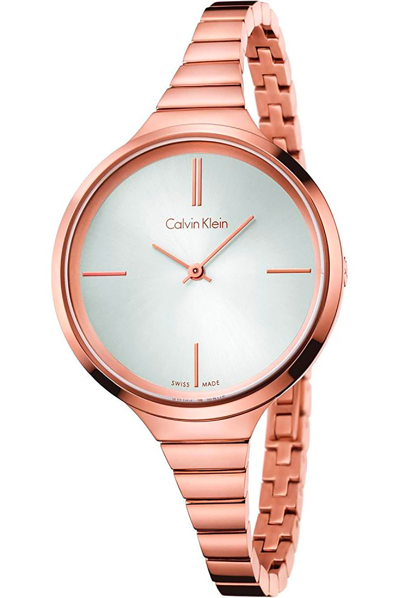 Reloj Calvin Klein k4u23626