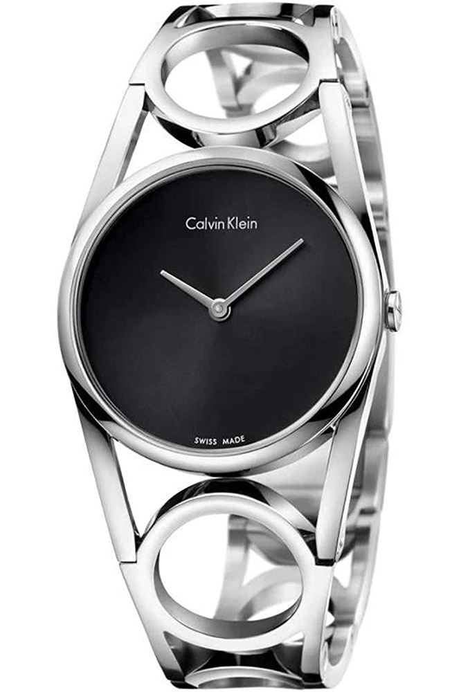 Reloj Calvin Klein k5u2s141