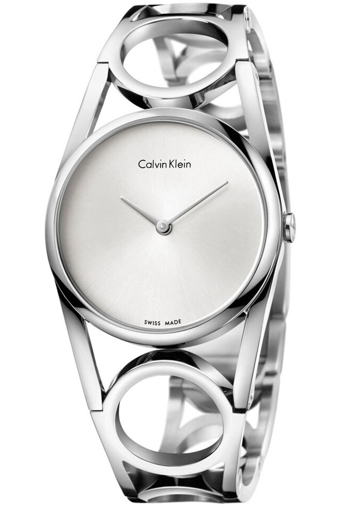 Reloj Calvin Klein k5u2s146
