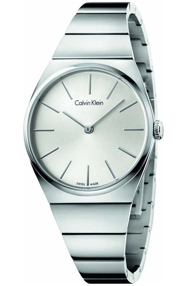 Watch Calvin Klein k6c2x146