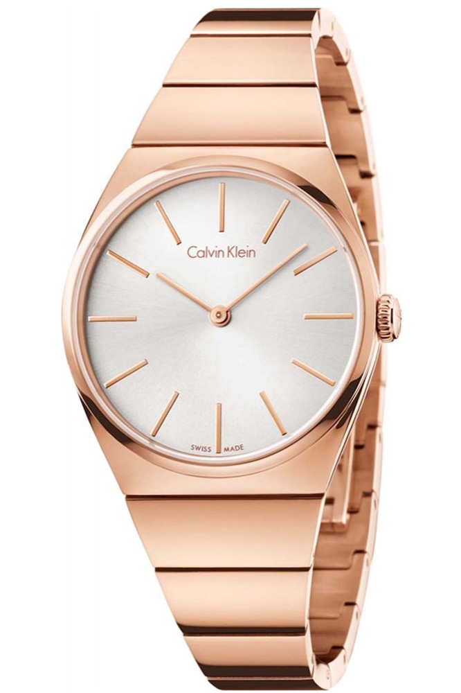 Uhr Calvin Klein k6c2x646