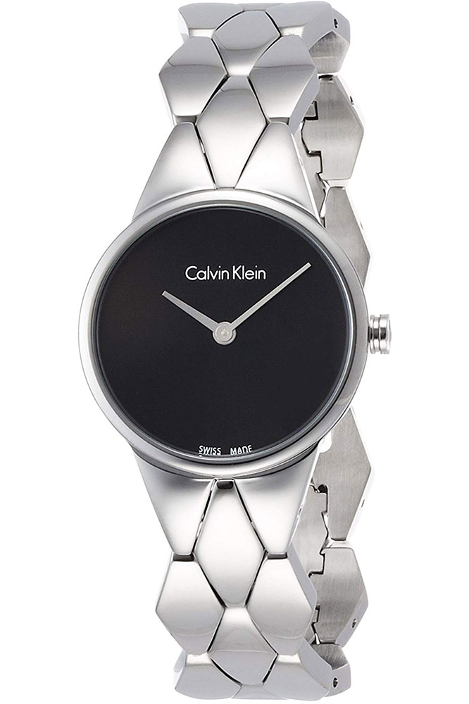 Reloj Calvin Klein k6e23141