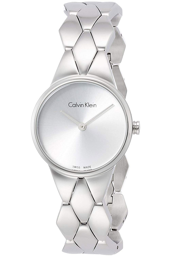 Uhr Calvin Klein k6e23146
