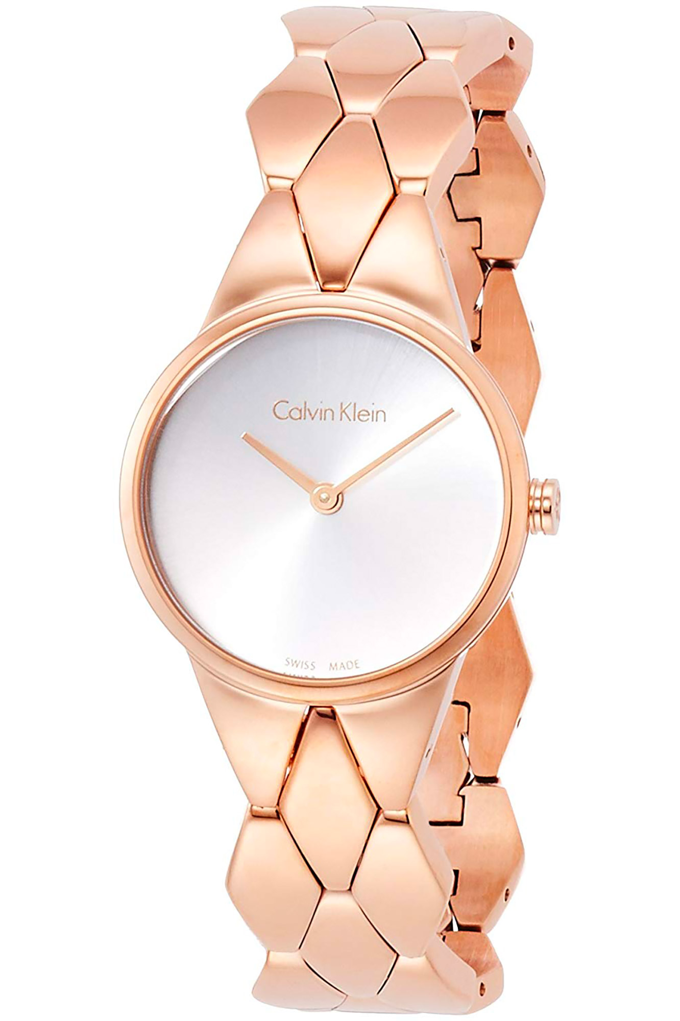 Orologio Calvin Klein k6e23646