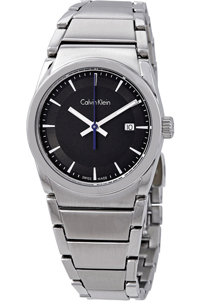 Uhr Calvin Klein k6k33143