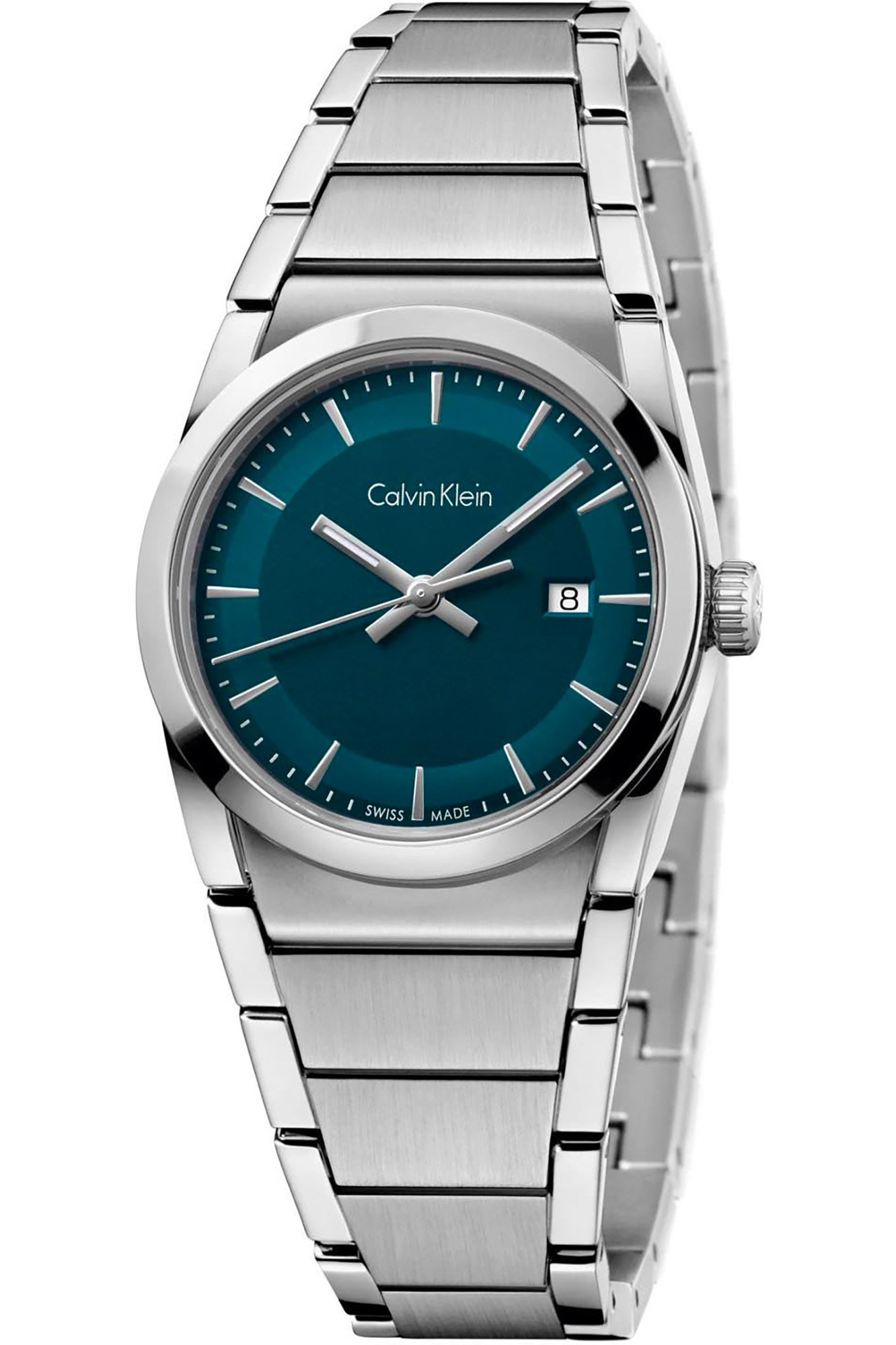 Reloj Calvin Klein k6k3314l