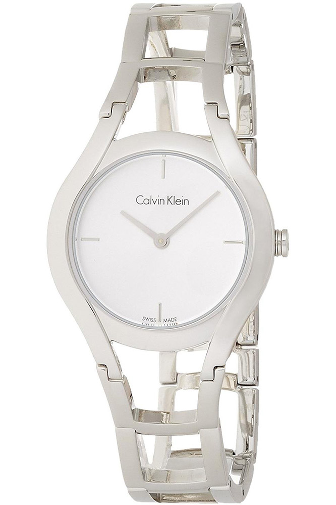 Uhr Calvin Klein k6r23126