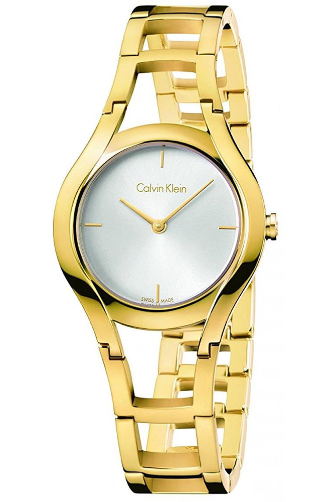 Uhr Calvin Klein k6r23526
