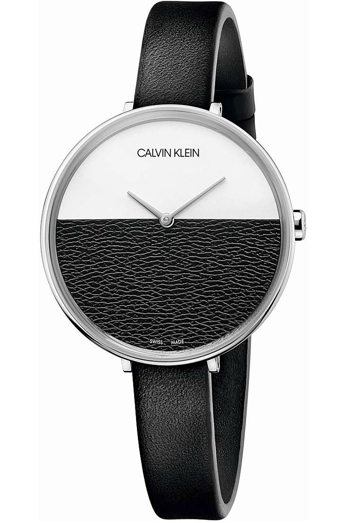 Uhr Calvin Klein k7a231c1