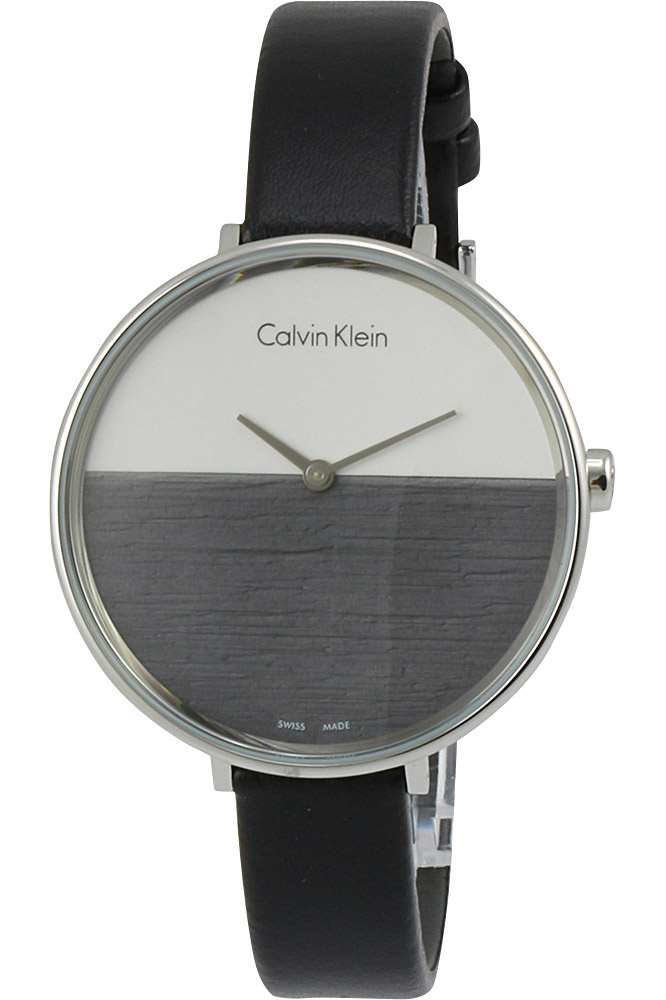 Uhr Calvin Klein k7a231c3