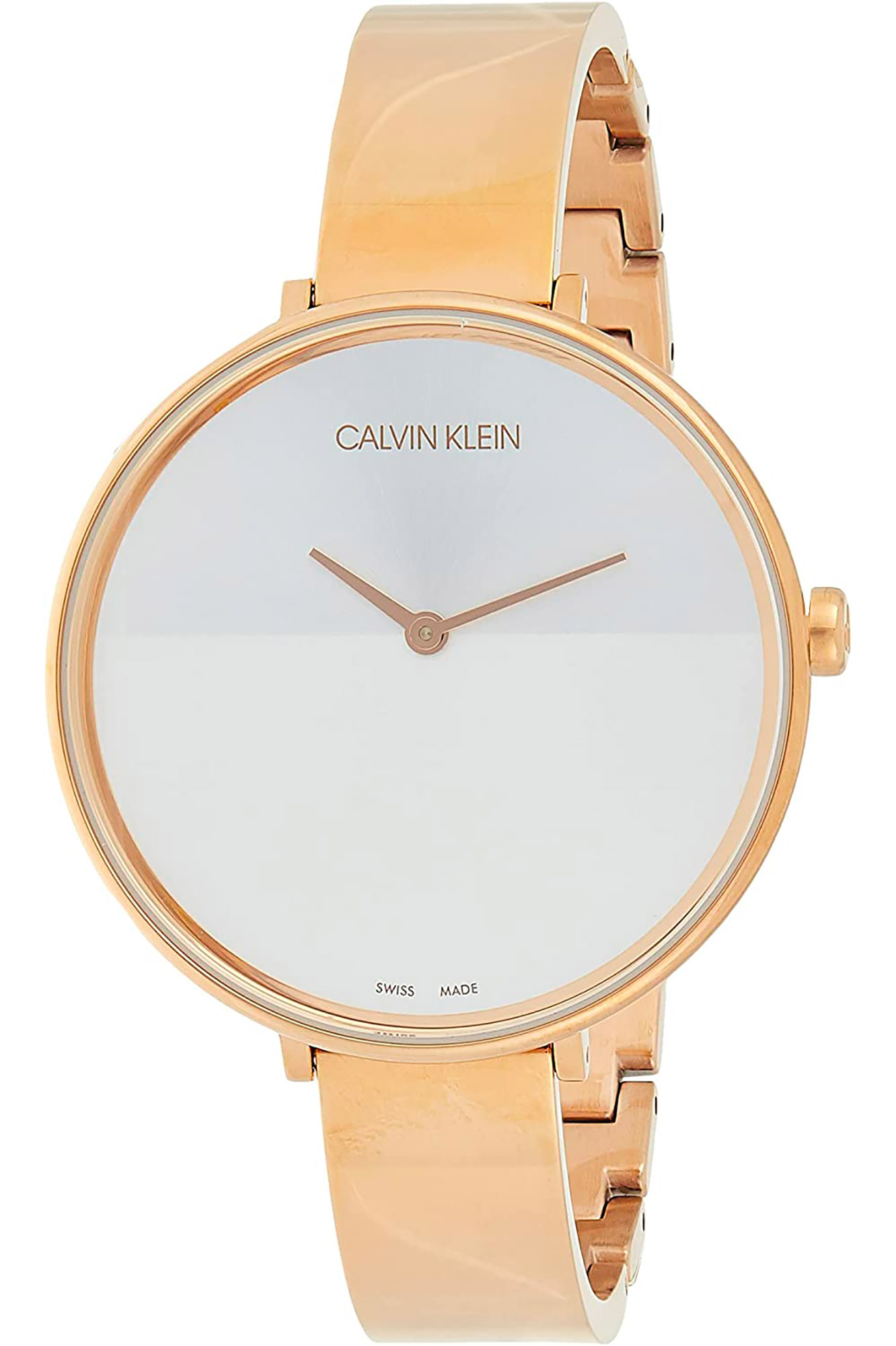 Uhr Calvin Klein k7a23646