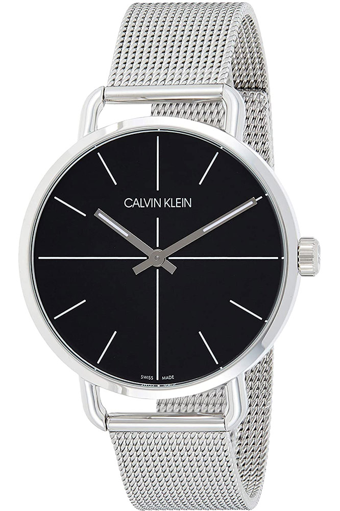 Uhr Calvin Klein k7b21121