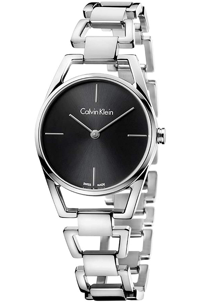 Reloj Calvin Klein k7l23141