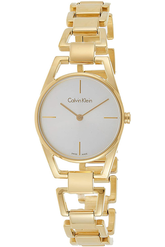 Reloj Calvin Klein k7l23546