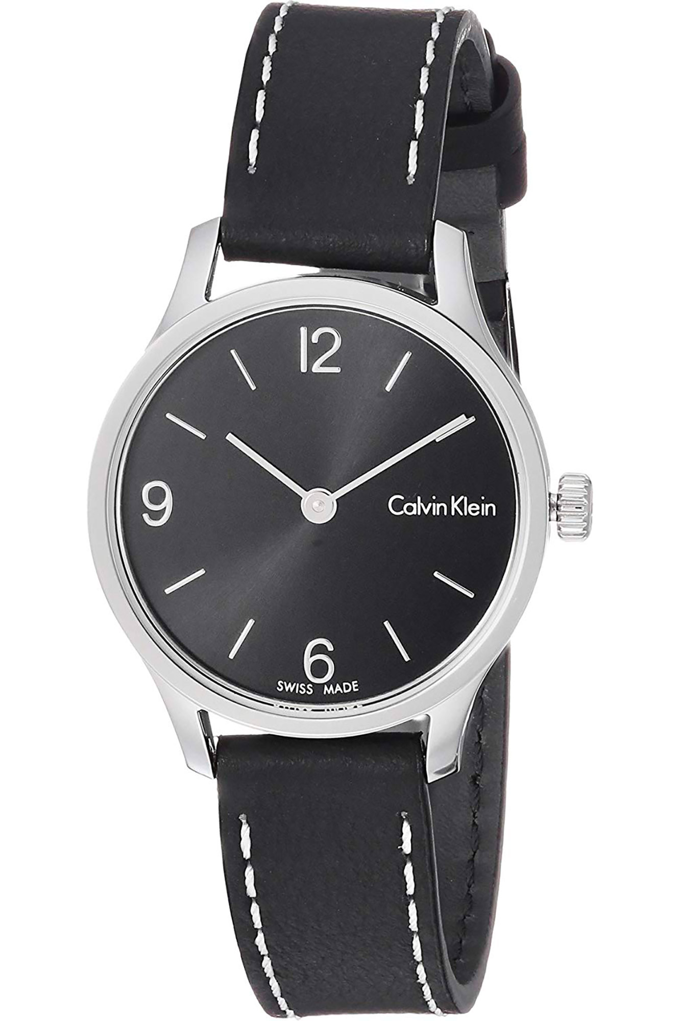 Reloj Calvin Klein k7v231c1