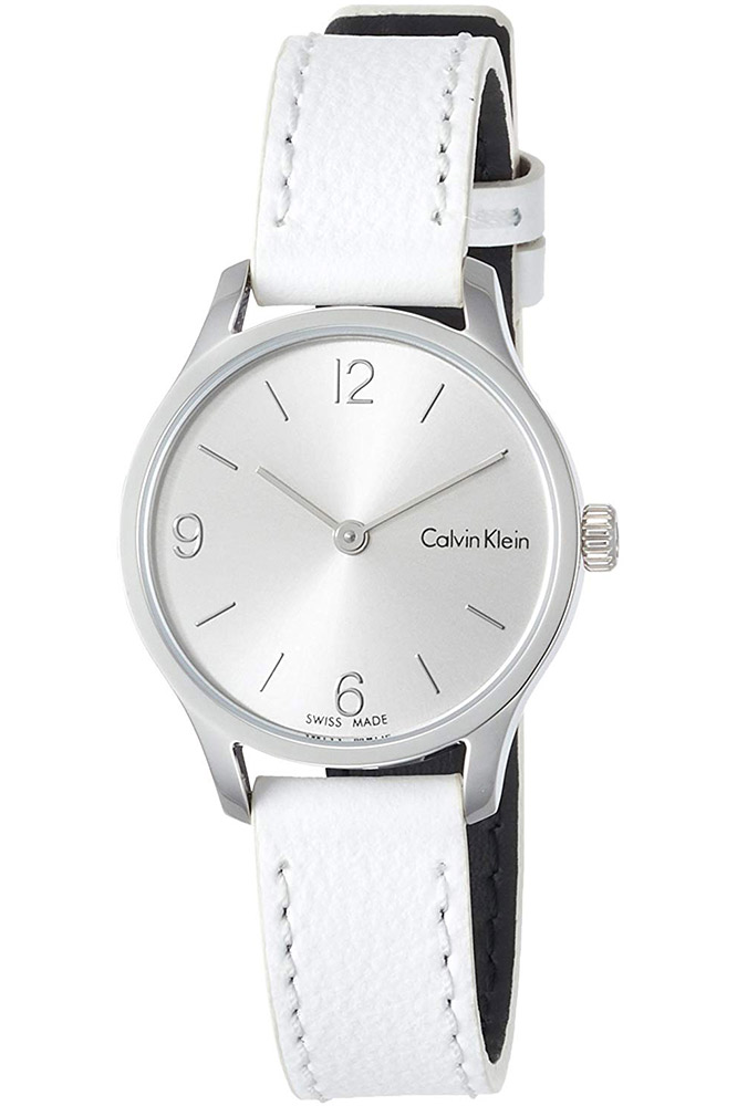 Reloj Calvin Klein k7v231l6