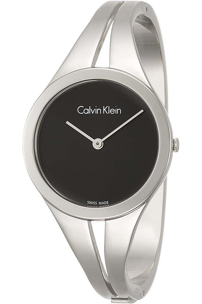 Uhr Calvin Klein k7w2m111