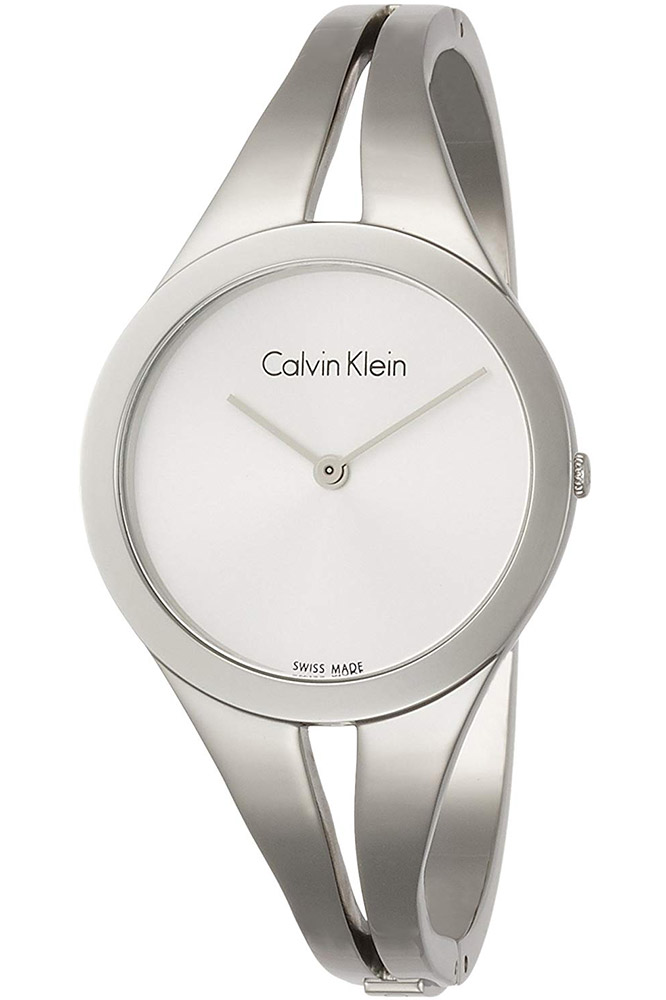 Uhr Calvin Klein k7w2m116