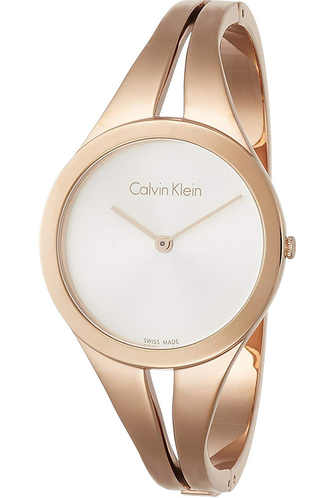 Uhr Calvin Klein k7w2m616