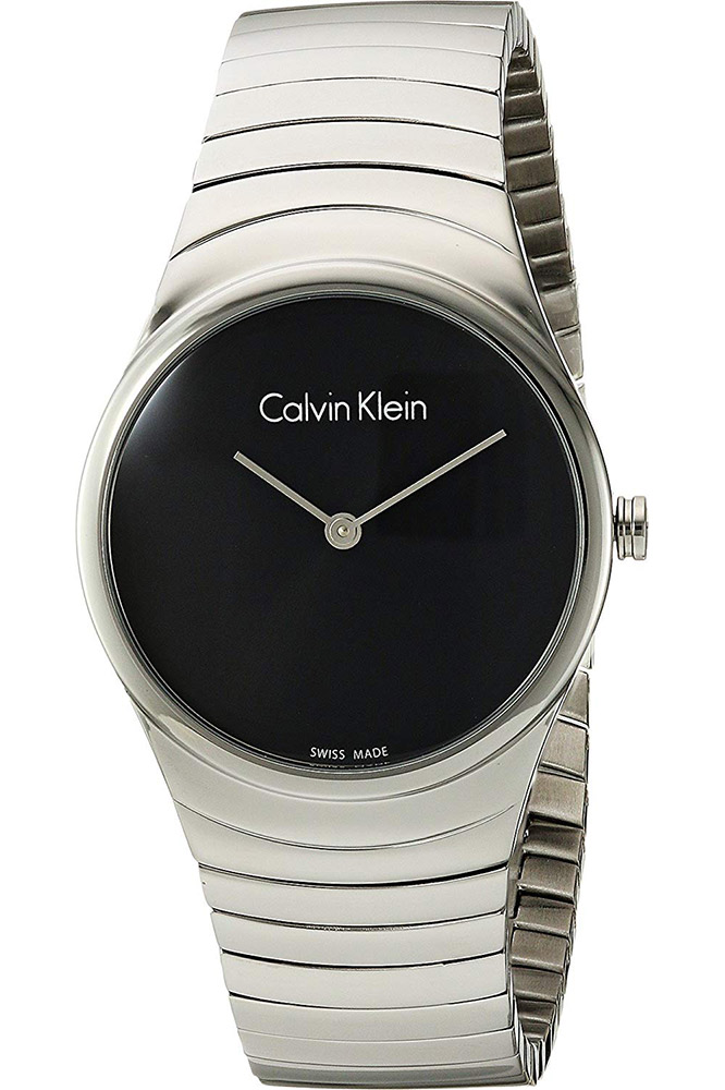 Uhr Calvin Klein k8a23141