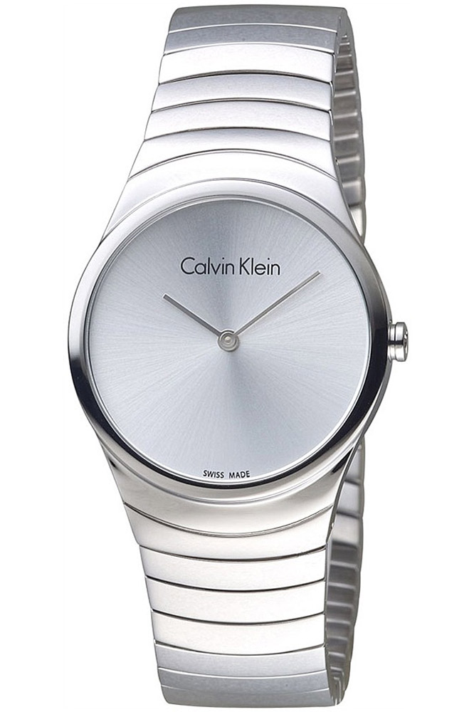Uhr Calvin Klein k8a23146