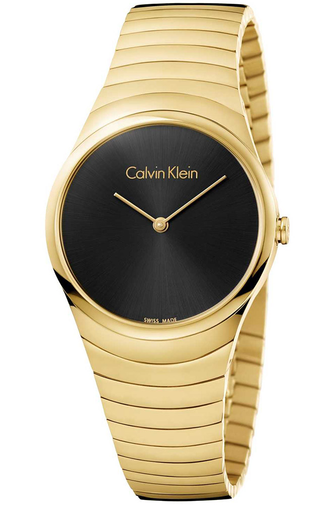 Watch Calvin Klein k8a23541