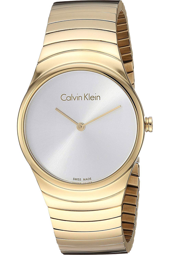 Reloj Calvin Klein k8a23546