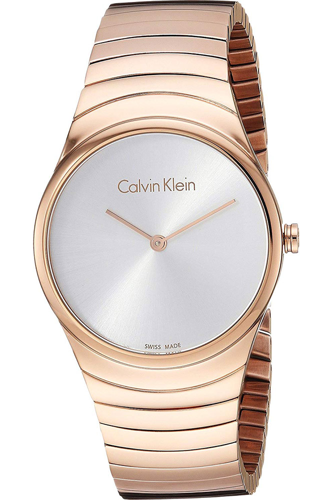 Orologio Calvin Klein k8a23646