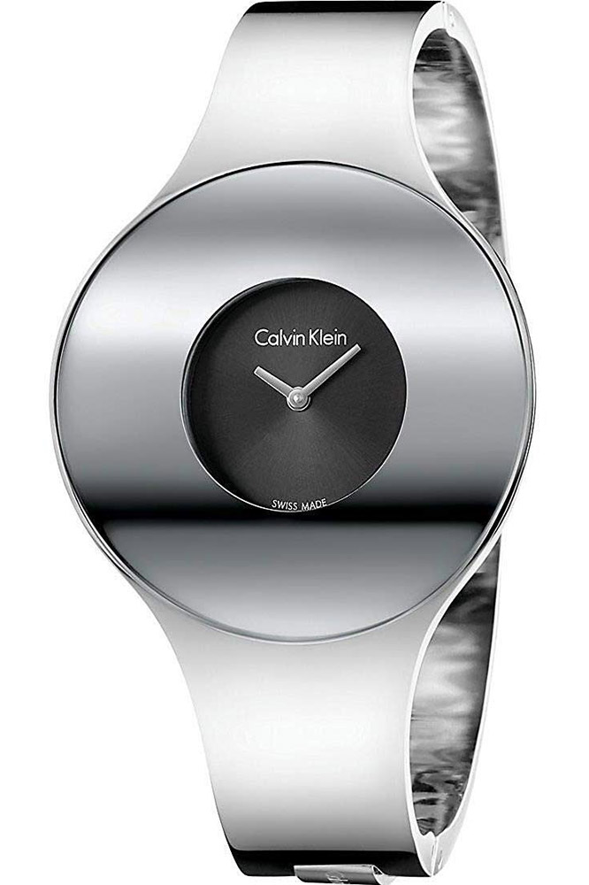 Uhr Calvin Klein k8c2m111